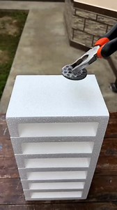 1.3M views · 2.3K reactions | #datoscuriosos #viralvideoシ #viralreelschallenge #datospsicologicos #curiosidadesdomundo #datosinteresantes #CuriosidadesDelMundo #datosquenosabias #curioso #datosperturbadores #parariiiiiiiiiiiiiiiiiiiiiiiiiiiiiiiiii #parati #paratodos | Xappler Ozorio Juan | Facebook