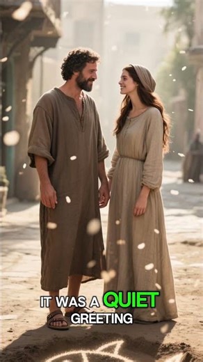 The Hidden 🐠 Code: 😱Messages You Were Never Meant to See