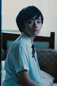 Story Of Taiwan - Movie