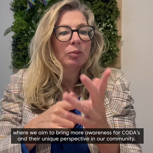 1.6K views · 137 reactions | We're incredibly proud to announce that...