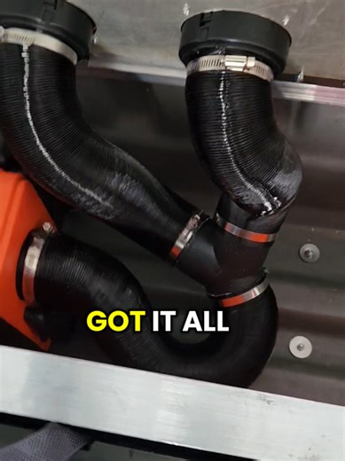 Enhance Your Ice Fishing Comfort with Diesel Heater