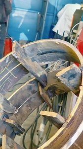 208K views · 5K reactions | Video educativo API 1104 | Deotec | Facebook