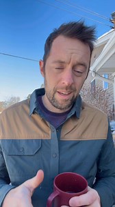 41K views · 3.7K reactions | Despite the growing use of technology embedded in our kids’s lives, I do believe moments like this, still exist for them to find and open up a whole new world of inspiration and opportunities. #Education #teaching #authorlife | Matt Eicheldinger - Author | Facebook