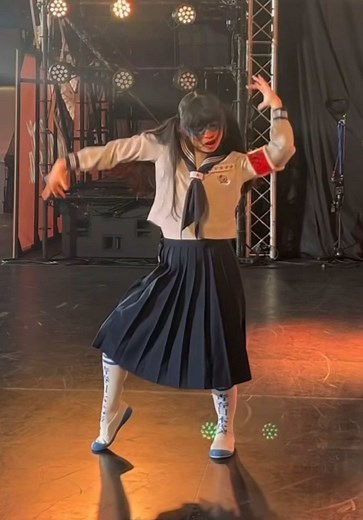 新しい学校のリーダーズの魅力