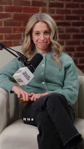 Stop asking for praise. Ask for this instead.