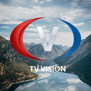 TV Vision