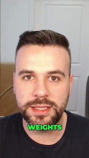 Mastering Amazon Variations: Effective PPC Strategies