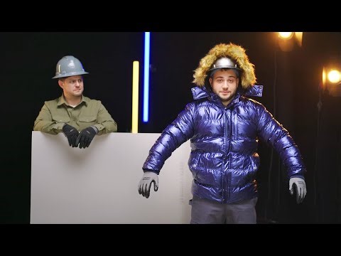 HD Polyiso vs Gypsum | The Energy Efficiency Advantage