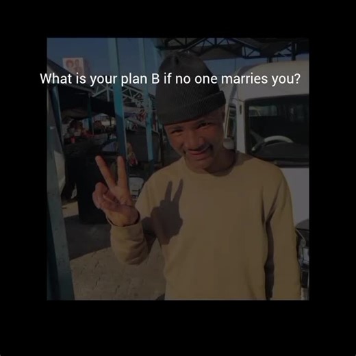 Always Have a Plan: Secrets to Success