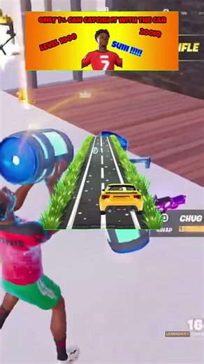 UNLIMITED V BUCKS! Try This Map Code 💀 #fortnite #gaming 365