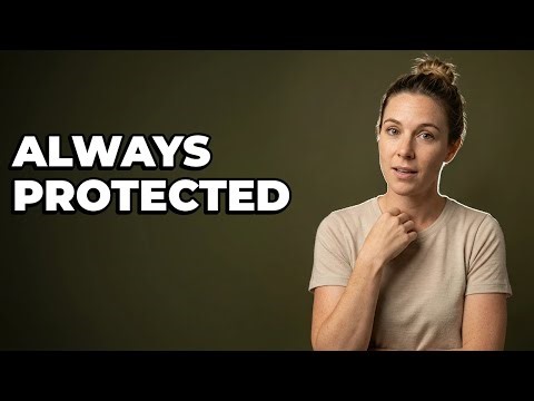 Why Should Remote Workers Use Cloud Data Backup?