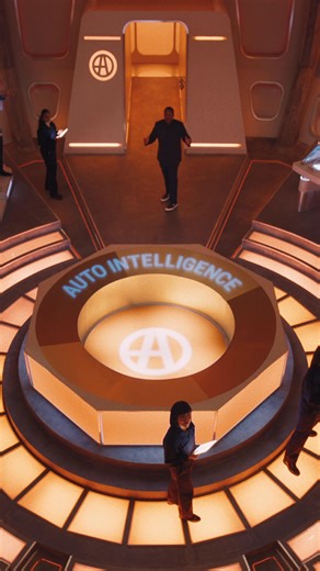 Autotrader lines up the right cars for your life and your budget. Real choices, no guesswork. That’s Auto Intelligence. | Autotrader