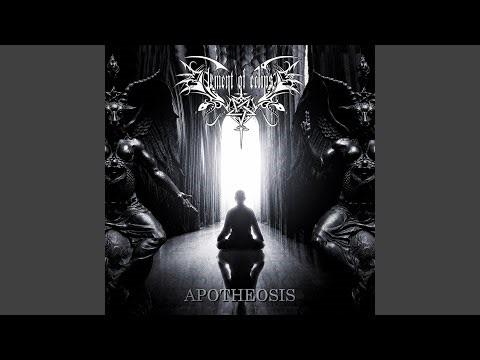 Antichristian Assault (Defeating The Legions Ov Error)