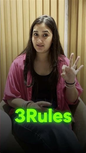 OLX Scam Alert ⚠️ Tips to Protect You #scam #olxscam #onlinescamalert #fraud