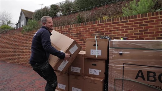 Understanding Battery Backup Systems: Don't Be Misled!