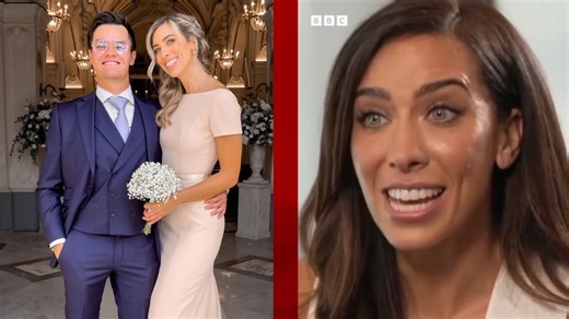 Fitness Influencer Lilly Sabri Returns Online After Fiancé’s Bucks Night Scandal Blew Up