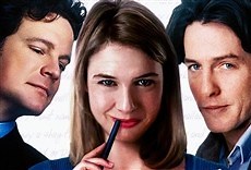El diario de Bridget Jones - Sony Online