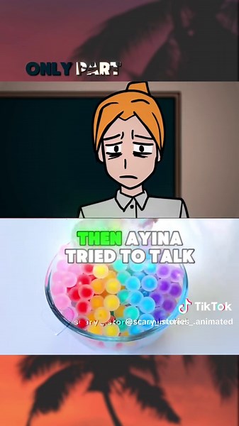 My Best Friend's Possession: A True Scary Story