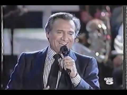 Manolo Escobar - España huele a pueblo, popurrí