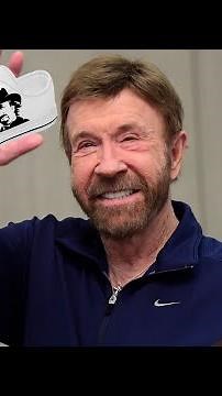 Blagues Chuck Norris Compilation #12