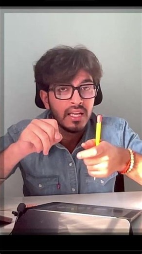 Tap here 👆👆 for complete Lecture #moleconcept #neet #jeemain #jeeadvanced
