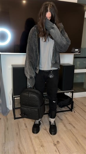 Beep the Bat Backpack Review