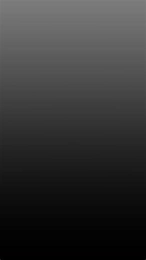 Creative CapCut JJ Template for Trendy Video Editing