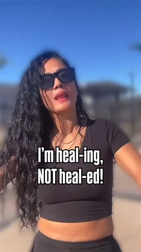 Still a work in progress! 🤣🤣 #comedy #genxprobs #millennialptobs #faafo #mcpetty #filipinoaf #audioreels | Michelle S Pimentel