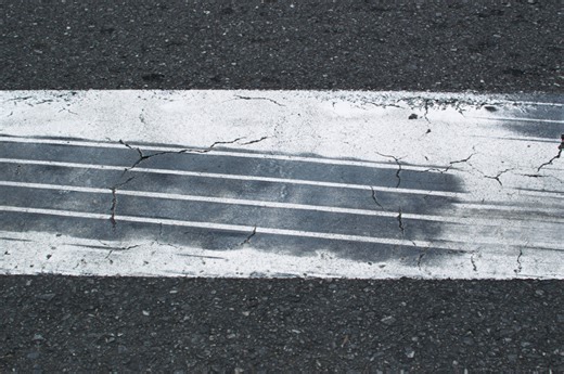 3 killed, 1 injured in Grant County crash