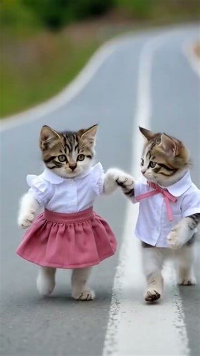 AI30 has been working with the team of researchers to develop a new method to detect the presence