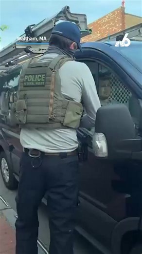 When ICE acts unlawfully, people often get hurt faster because they’re pressured into voluntary steps that ICE later frames as permission—opening the door, stepping outside, letting someone “take a quick look,” handing over documents, or answering questions. That’s the consent trap. www.PAXIS.app is built to cut through panic and give a simple script: Don’t open the door. Ask them to slide paperwork under the door or hold it to a window. Do not consent to entry or a search. Say: “I’m exercising 