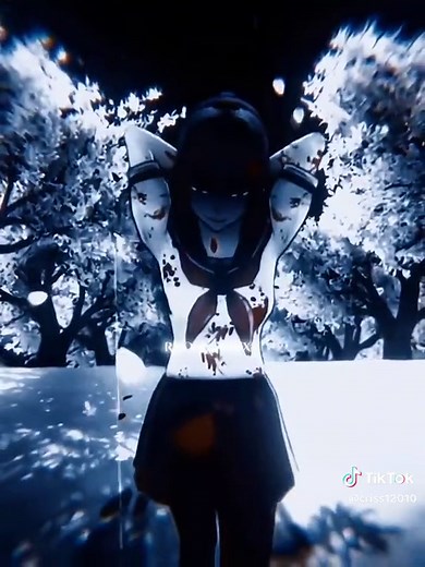 Ayano Aishi Yandere Simulator Cosplay Compilation