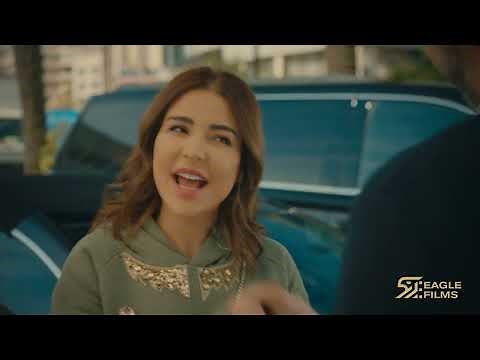 Caramel - Episode 23 / كراميل - الحلقة 23