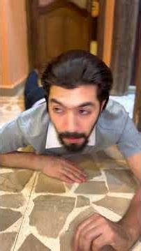 تحالف ام عبادة مع ابو عبادة 🙋🏼‍♂️🤣 #اكسبلور #كوميديات #كوميديات #مستر_كوميدي