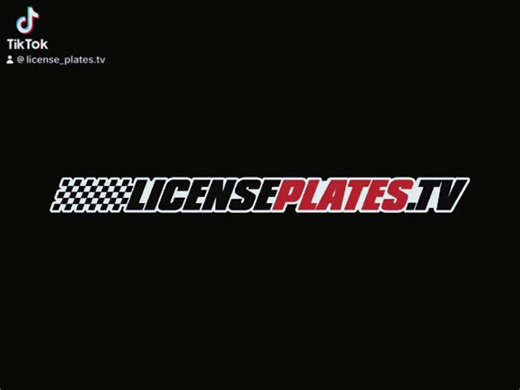 #landrover #idk #hashtag