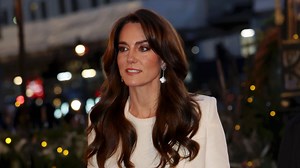 Questions rise after news of Princess Kate’s and King Charles’ surgeries