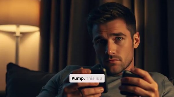 Top 3 Male Masturbator Toys You Need to Try! 💥 | Honest Review & Comparison