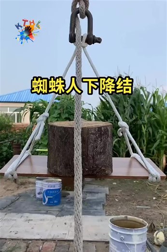 1.1M views · 26K reactions | AMAZING DIY 2022 #1 | Daily Drawing Tips | Facebook