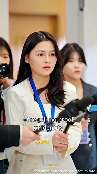 The Price of Kindness | Full 58 Eps SD Drama 2026 [Full Movie]