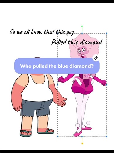 Exploring Edna and Greg's Star-Crossed Love Story