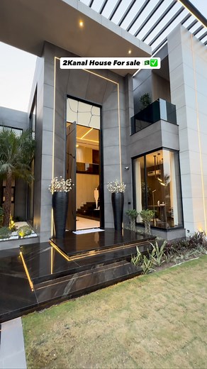 Houses Stars 📞 For Inquiries & Visits: 92 [3076089887 ] Touring The Rare 3650000,00 Modern Age Full Furnished Mansion In Pakistan 🇵🇰 Our Services: Architectural Design, Interior Designing, Construction, Turnkey Solutions & Sale/Purchase of Property. Complete Video YouTube: House He Stars Accommodations • 6 Bedrooms • 8 Bathrooms • Imported Tiles • Imported Kitchens • 4 Car Parking Spaces • Fully Furnished • A Construction • Service Kitchen • Floating Office • Rooftop Sitting • Beautiful Lobby