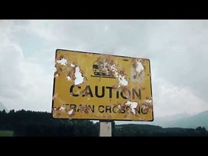 FXTDT Course - Nanomites_Effect WIP