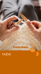 3.1K views · 81 reactions | 臨✨ Descubrí el Punto Bobo: Fácil y...