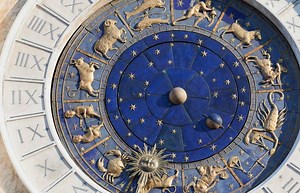 Understanding the Powerful Traits of the Zodiac's 4 Fixed Signs | LoveToKnow