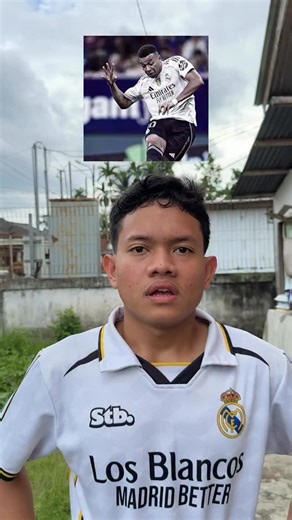 dg on Instagram: "why mbappe four fingers?"