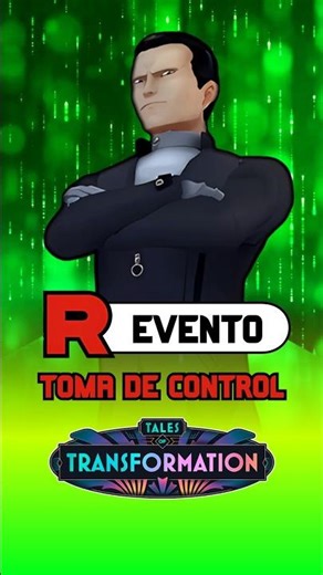 Giovanni Returns with Dark Tornado! | Indeedee Shiny Debuts