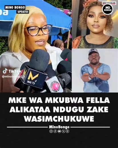 NessaV 🥰🥰🥰 (@nessav49)’s videos with original sound - NessaV 🥰🥰🥰