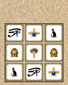 Cradle of Empires is a Mega-sized adventure! Start playing it right now! 🏰👍❤ | Cradle of Empires