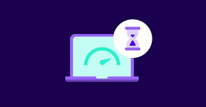 What Is First Contentful Paint (FCP) & How to Improve It In 2025