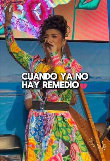 Ilusión Cualquiera: Música Peruana con Rubi Palomino